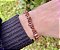 Pulseira Obsidiana Mogno - Imagem 3