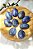 Pingente Lápis Lazuli - Imagem 6