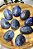 Pingente Lápis Lazuli - Imagem 5