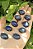 Pingente Lápis Lazuli - Imagem 3