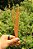 Incenso PALO SANTO / Satya - Imagem 4