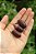 Pingente Lingam de Shiva - Imagem 1