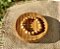 Pulseira Palo Santo - Imagem 2