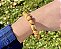 Pulseira Palo Santo - Imagem 5
