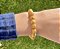 Pulseira Palo Santo - Imagem 4