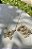 Conjunto Abalone - Borboleta - Imagem 1
