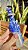 Mago de Sodalita - Imagem 3
