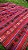 Pano Peruano Vermelho - Imagem 4