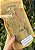 Banho de Ervas Prosperidade - Imagem 2