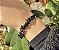 Pulseira Turmalina Negra - Cascalho - Imagem 2