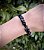 Pulseira Turmalina Negra - Imagem 3