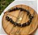 Pulseira Bronzita - Dourada - Imagem 1