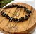 Pulseira Bronzita - Dourada - Imagem 2