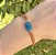Pulseira Crisocola - Imagem 3