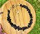 Pulseira Turmalina Negra - Dourada - Imagem 4