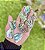 Pingente Abalone - Imagem 2