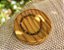 Pulseira Olho de Tigre 4mm - Imagem 2
