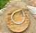 Pulseira Selenita 6mm - Prata - Imagem 2