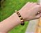 Pulseira Olho de Tigre - 10mm - Imagem 3