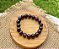 Pulseira Ametista - 10mm - Imagem 1