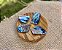 Abalone - Imagem 2