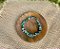 Pulseira Crisocola - Cascalho - Imagem 2