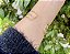 Bracelete Pirita - Dourado - Imagem 7