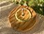 Pulseira Peridoto - Prata - Imagem 1