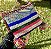 Bolsa Peruana - Imagem 1