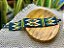 Pulseira de Miçanga - Imagem 3