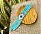 Pulseira de Miçanga - Imagem 3