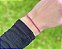 Pulseira Rubi - 2mm - Imagem 5