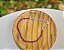 Pulseira Rubi - 2mm - Imagem 3