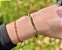 Pulseira Unakita 4mm - Imagem 3
