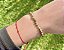Pulseira Unakita 4mm - Imagem 4