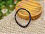Pulseira Olho de Falcão 4mm - Imagem 1