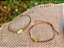 Pulseira Serpentina - Imagem 3