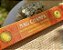 Incenso Nag Champa - Oferenda de Frutas - Imagem 2