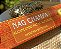 Incenso Nag Champa - Oferenda de Frutas - Imagem 1