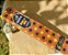 Incenso Noor - Elixir do Oriente - Imagem 1