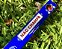 Incenso Nag Champa - Mel - Imagem 2
