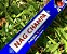 Incenso Nag Champa - Mel - Imagem 1