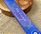 Incenso Nag Champa Shankar - Imagem 3