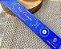 Incenso Nag Champa Shankar - Imagem 2