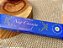 Incenso Nag Champa Shankar - Imagem 1