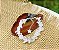 Pulseira Quartzo Cristal - Prata - Imagem 4