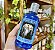 Banho Líquido Anjo da Guarda - 250ml - Imagem 2