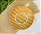 Pulseira Amazonita - Prata - Imagem 2