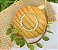 Pulseira Amazonita - Prata - Imagem 1