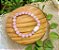 Pulseira Quartzo Rosa com Buda - 8mm - Imagem 2